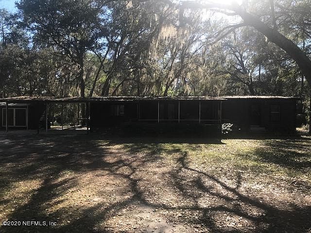 1st image of 125 Plumosa Dr