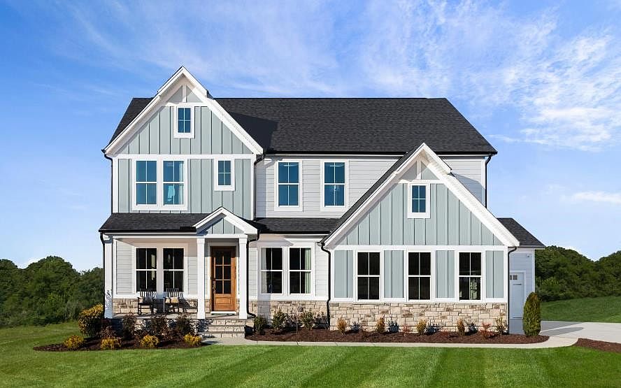 2840 Arrowsmith Dr, Fuquay Varina, NC 27526 Zillow