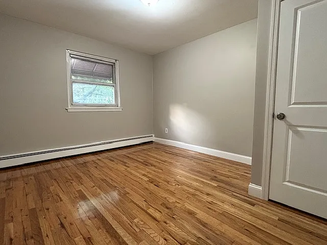 1816 Bussing Ave #2 — Photo 24