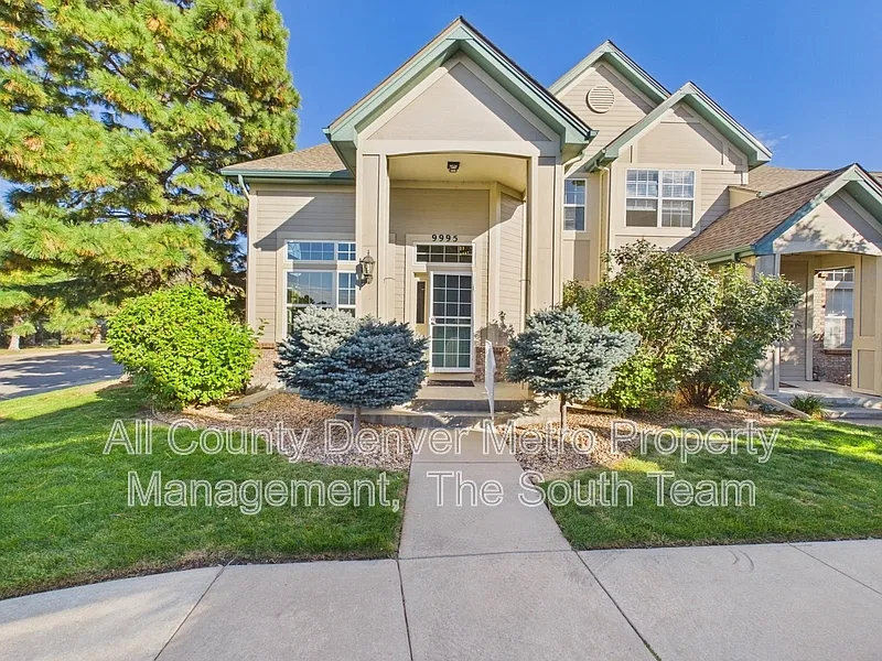 9995 E Hawaii Pl