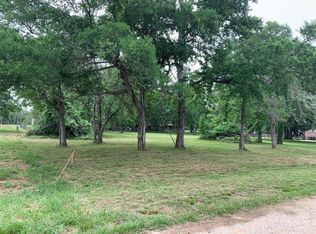 0 Banyansco Ave, Bay City, TX 77414