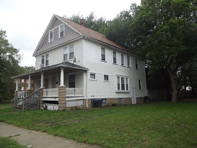 1st image of 11216 Itasca Ave