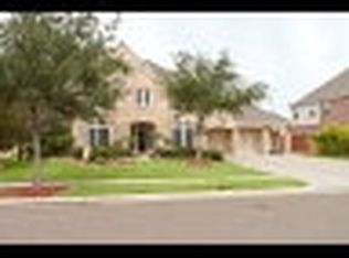 2602 Santa Iliana, Mission, TX 78572