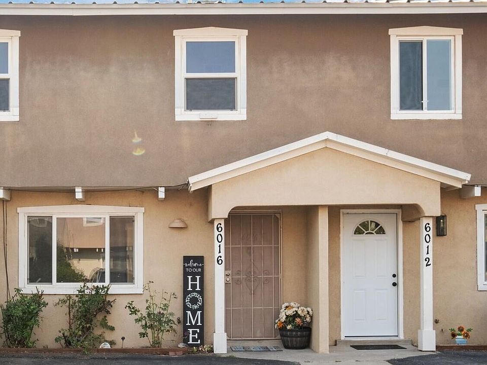 1st image of 6016 Calle Nueve NW