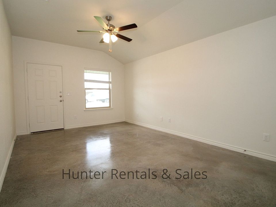 1st image of 6109A Amelia Earhart Blvd