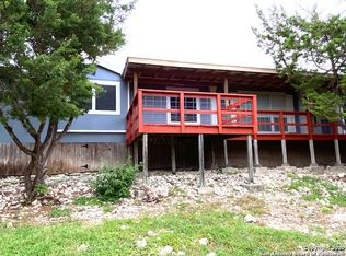 116 Timber Trl, Boerne, TX 78006