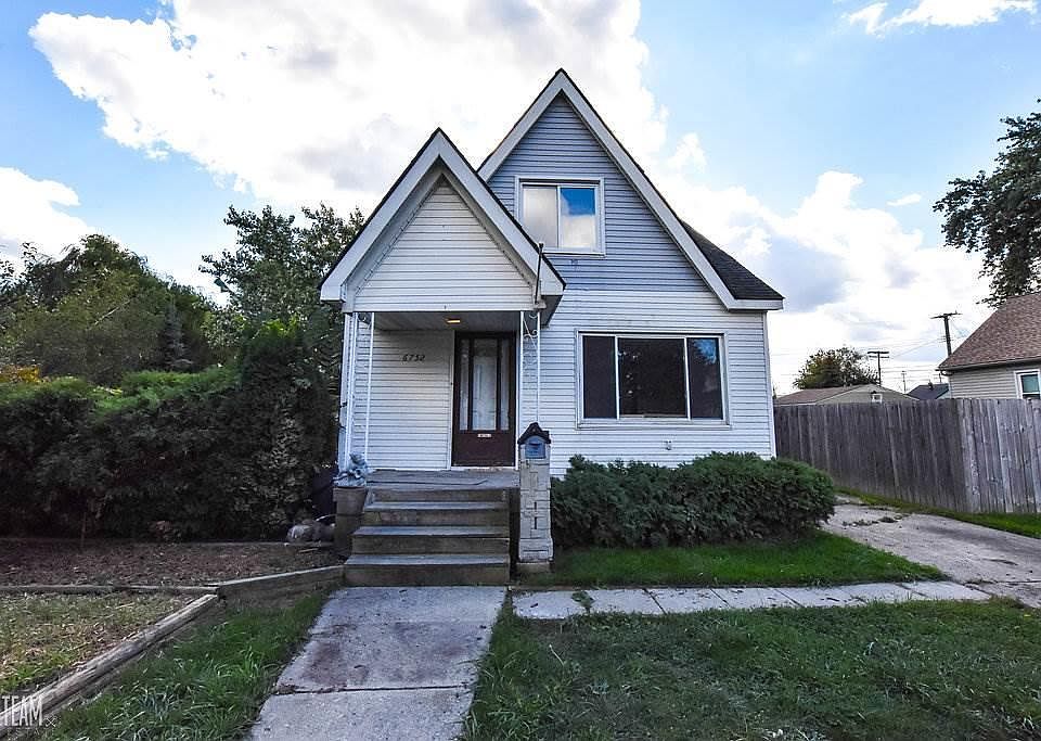 1st image of 6752 Meadow Ave