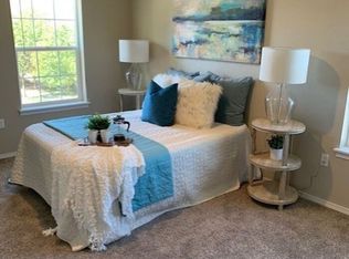 1592 Monterey Rd #201, Colorado Springs, CO 80910