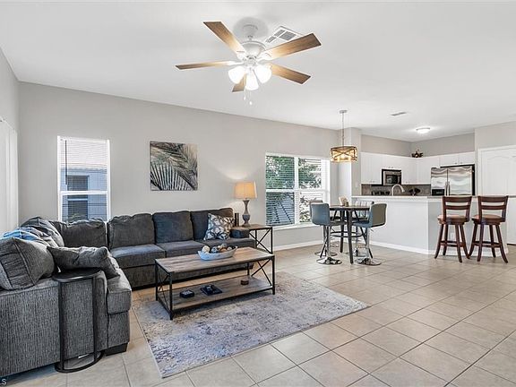 4th image of 1314 Weeping Willow CT