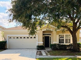 12138 Autumn Sunrise Dr, Jacksonville, FL 32246