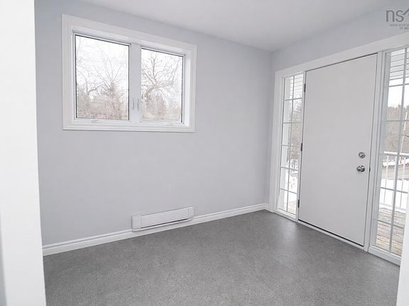 5th image of 79 Shingle Mill Rd