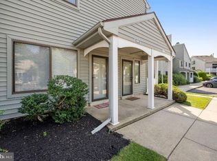 909 Gregorys Way, Voorhees, NJ 08043