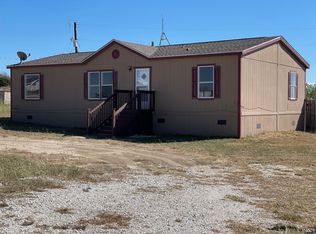 113 Sparrow Dr, Azle, TX 76020