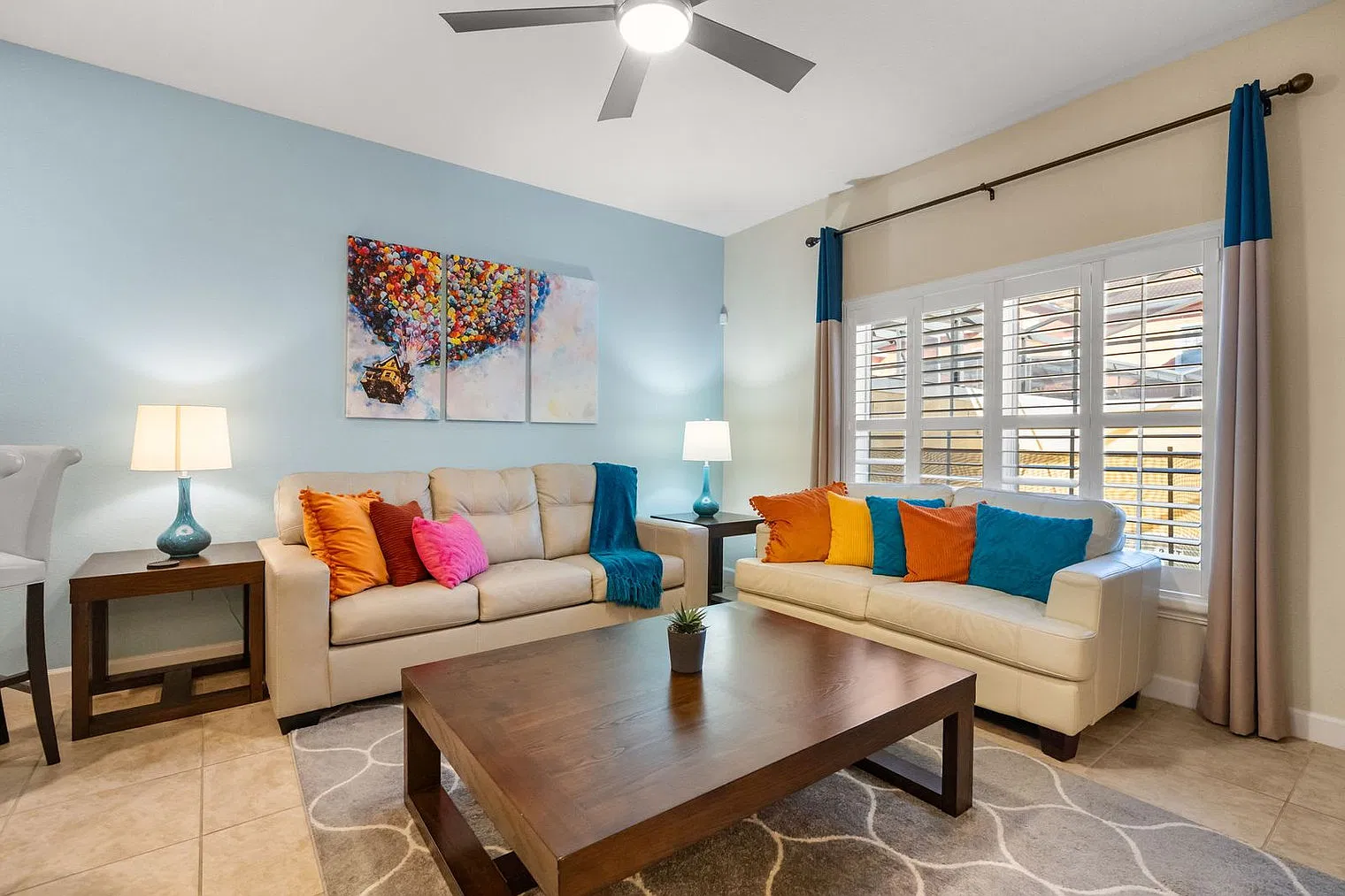 4 bed, 3.0 bath, 1894 sqft, $3,876 — Photo 1