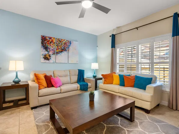 8955 California Palm Rd #Id1698043p, Kissimmee, FL 34747