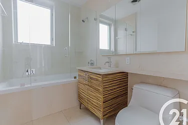 Sold by Century 21 Unique Realty