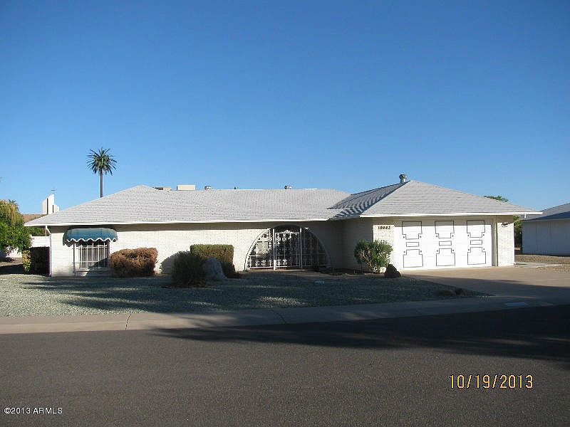 1st image of 19443 N Sombrero Cir