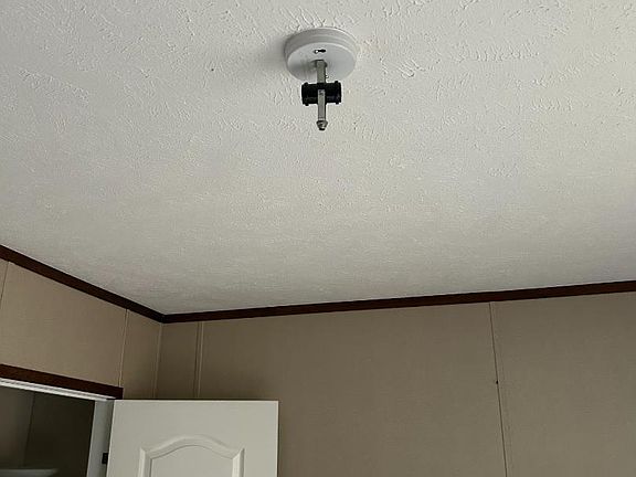 Unit Photo