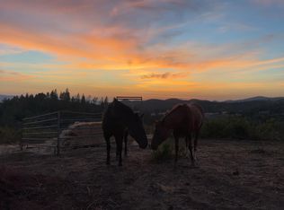 6165 Starlight Ln, Mountain Ranch, CA 95246