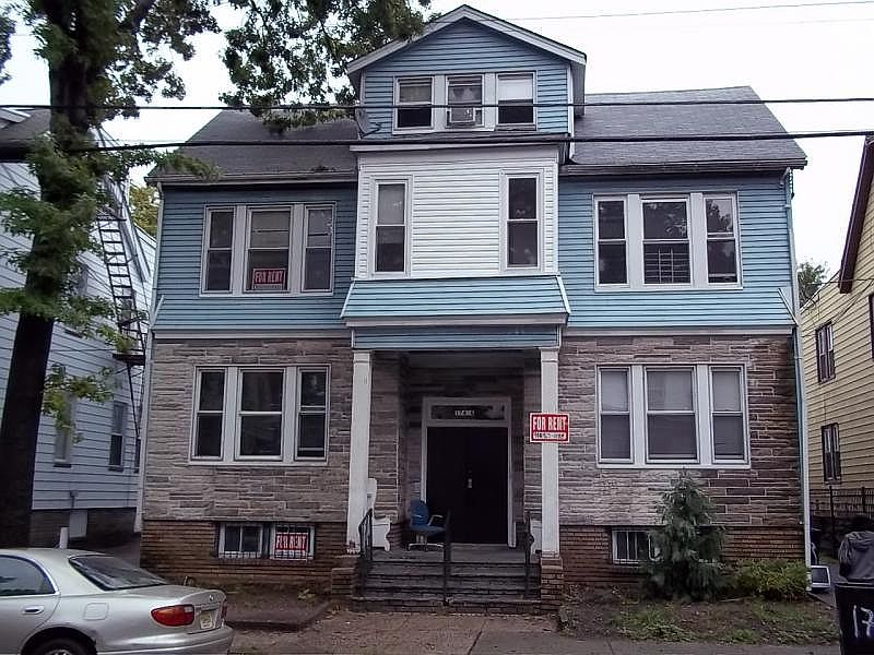 1st image of 174-176 VERMONT AVE