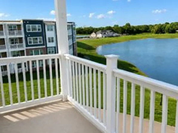 20141 Riesling Ln Unit 408, Lewes, DE 19958