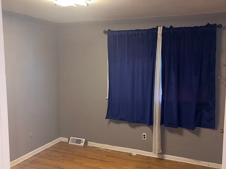 582 Roberta Ave #1 — Photo 8