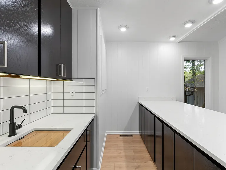 17767 Falling Leaves Rd — Photo 12