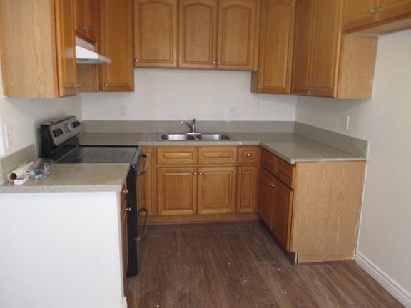 5th image of 929 S Atlantic Blvd APT 1