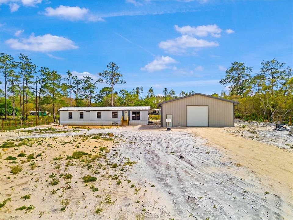1st image of 8342 SW 152nd Pl