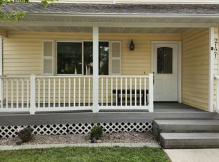 2121 Jasmine Pl #B, Missoula, MT 59801
