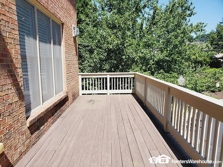 4401 Wilkerson Manor Dr SE — Photo 24