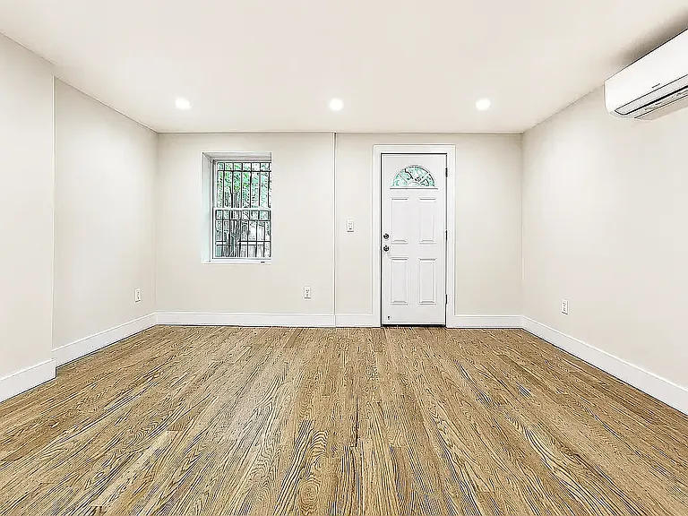235 Lexington Ave #1-B — Photo 7