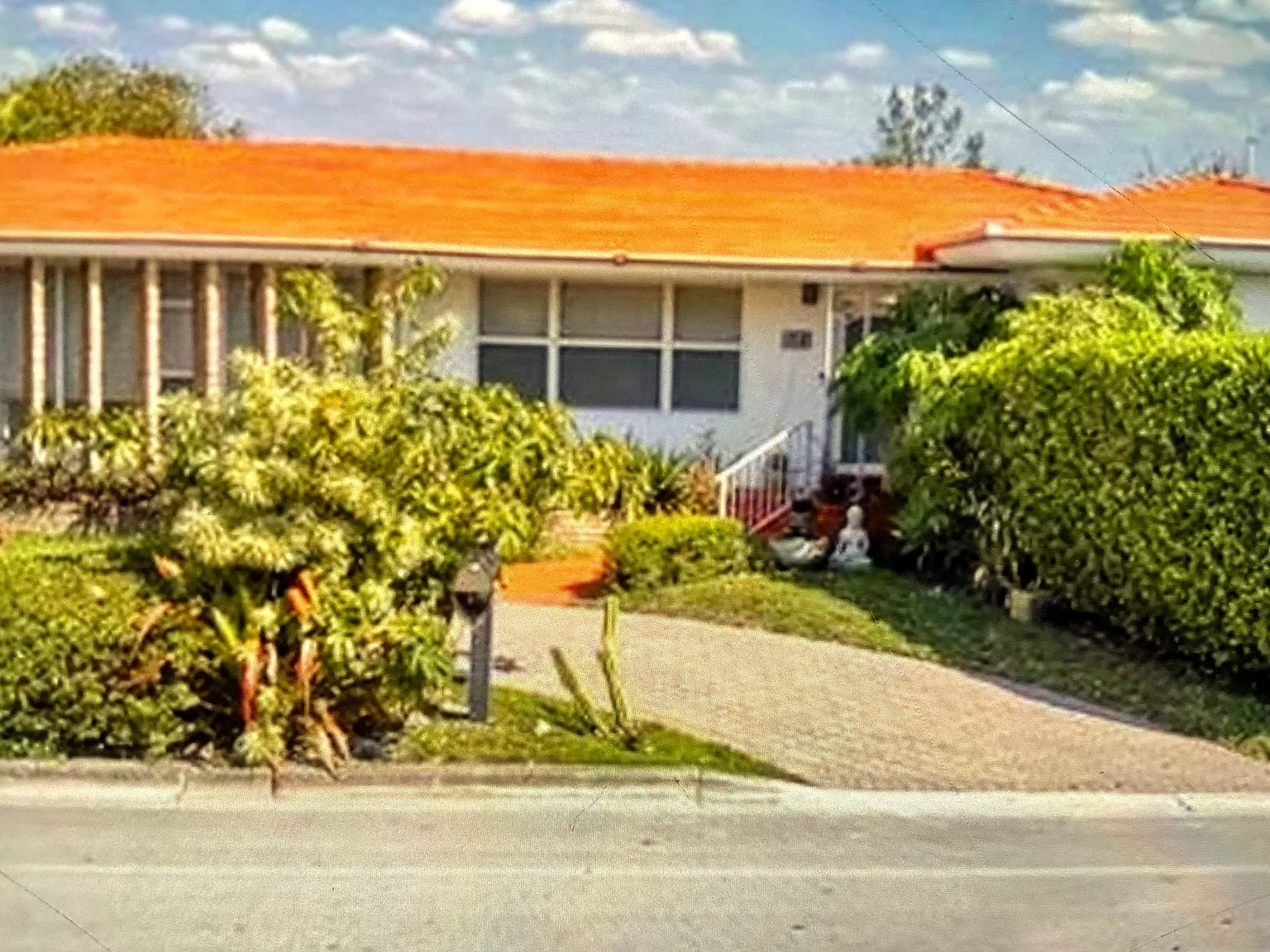 90th St, Surfside — Photo 1
