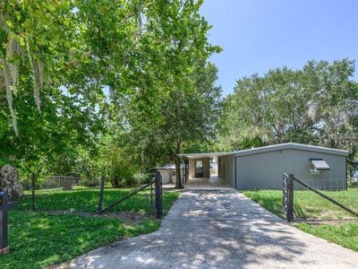 17324 PALM DRIVE, Montverde, FL, 34756