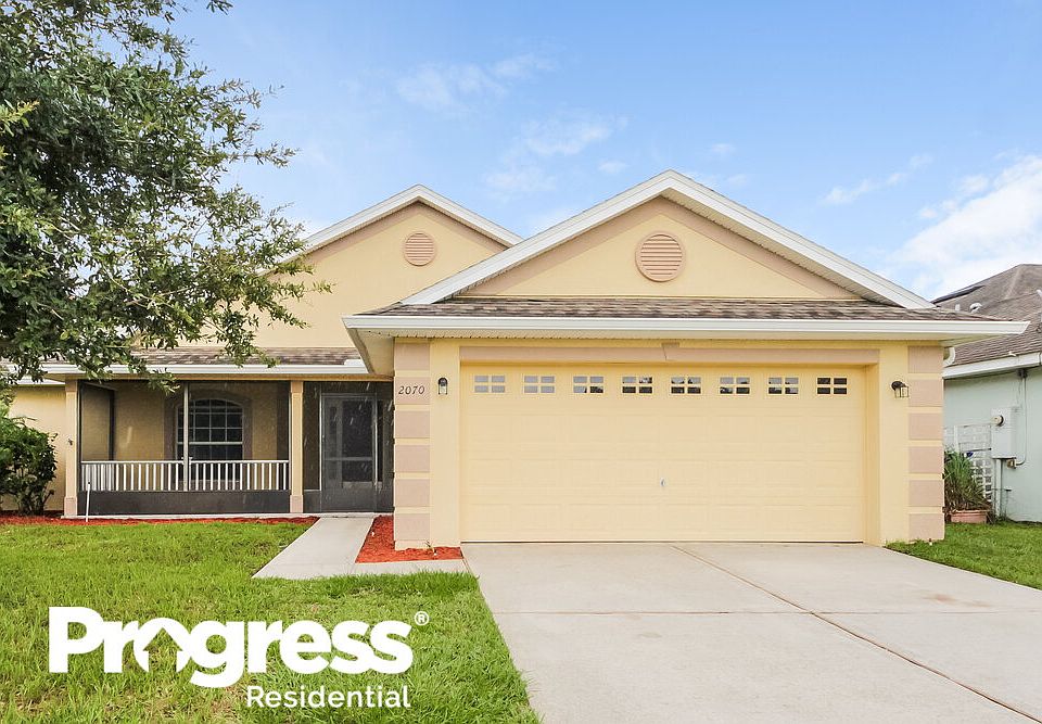 1st image of 2070 Antler Dr