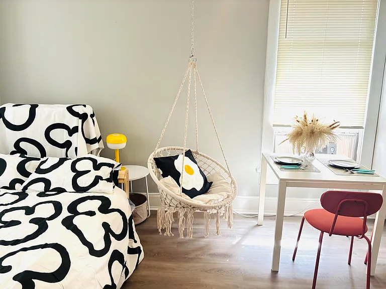 1319 Harbert Ave #3 — Photo 16
