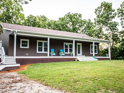 14711 State Highway 2, Lamoni, IA, 50140