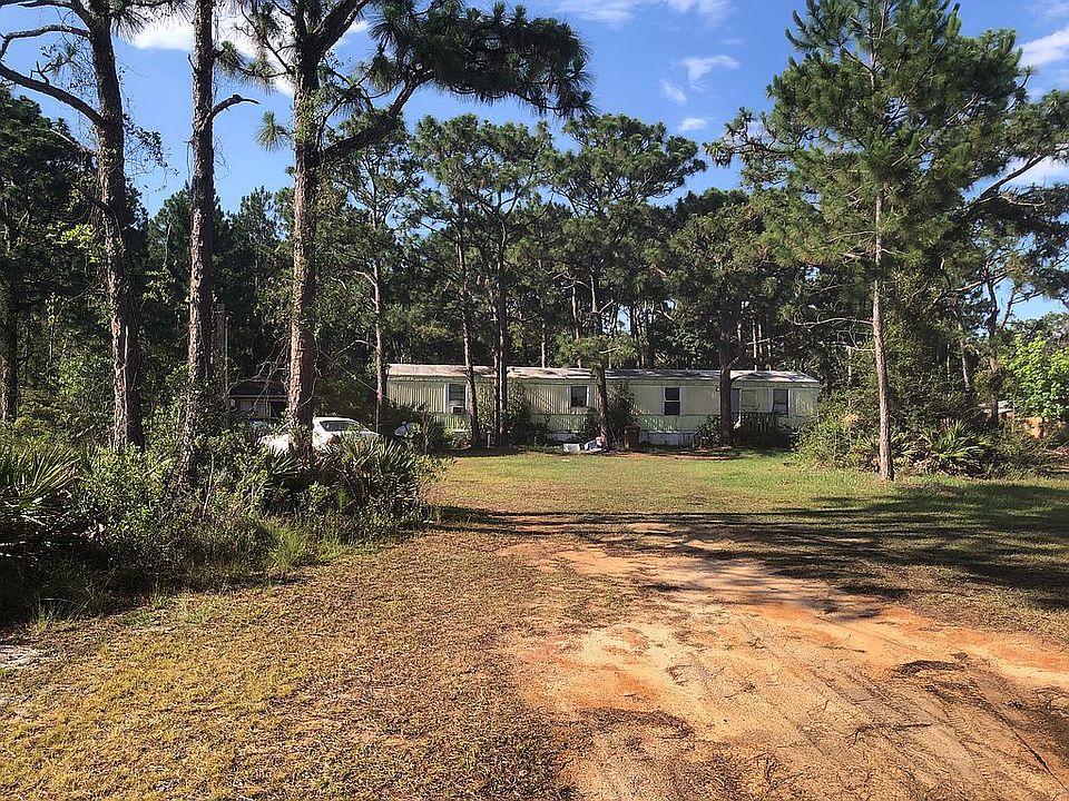 9250 Ridge Dr, Navarre, FL 32566 Zillow