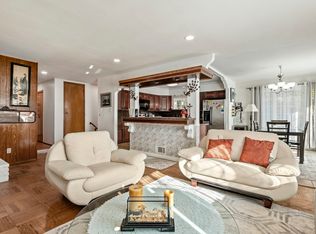 611 Blanken Ave, San Francisco, CA 94134