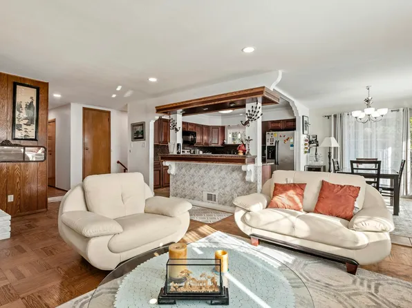 611 Blanken Ave, San Francisco, CA 94134