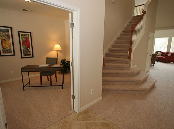 5th image of 514 Catanbo Ct