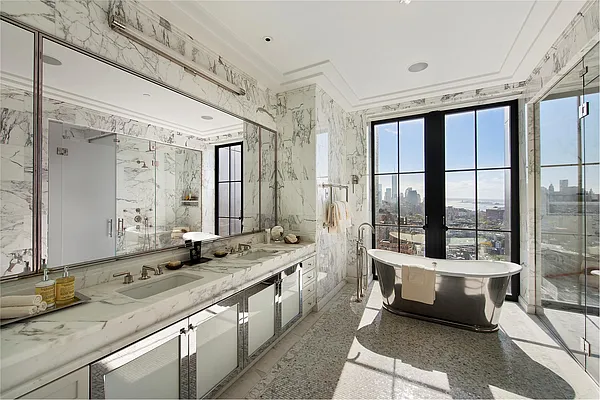 Sold by Douglas Elliman | media 10