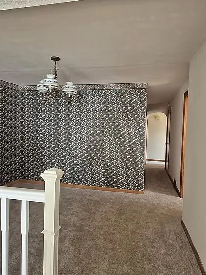 1431 Adlai Stevenson Dr — Photo 1