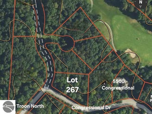 1st image of 267 Congressional Dr