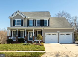 23598 Belmar Dr, Leonardtown, MD