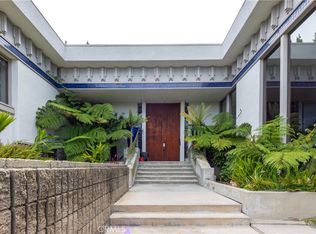 23615 Falcons View Dr, Diamond Bar, CA 91765