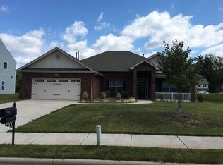 132 Water Ski Dr, Statesville, NC 28677