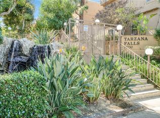 18730 Hatteras St UNIT 49, Tarzana, CA 91356