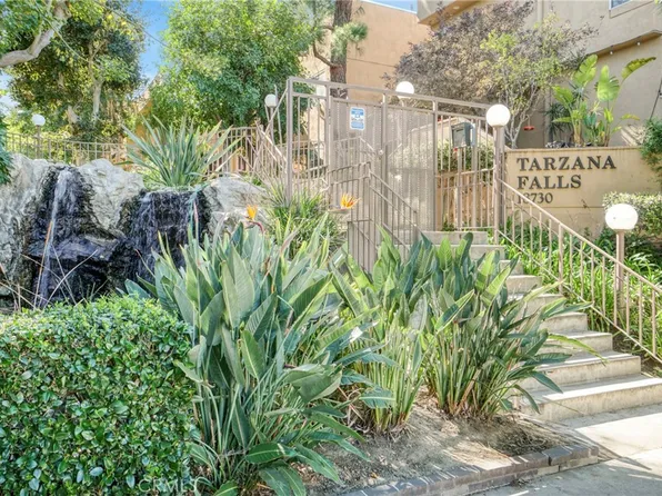 18730 Hatteras St Unit 49, Tarzana, CA 91356