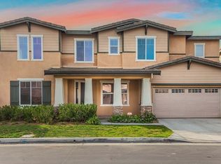 3296 E Springcreek Rd, West Covina, CA 91791